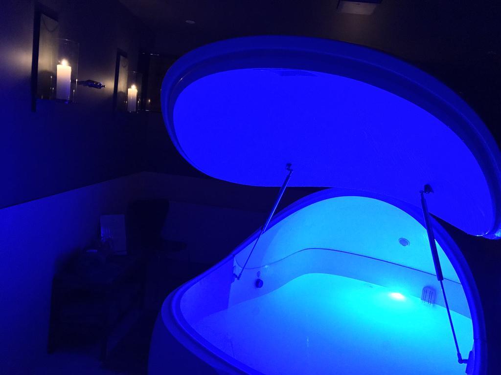 Ockenden Manor Hotel & Spa Cuckfield Экстерьер фото