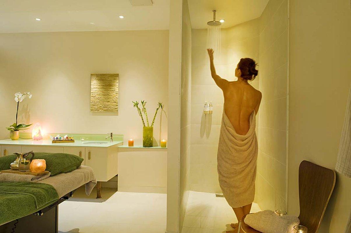 Ockenden Manor Hotel & Spa Cuckfield Экстерьер фото