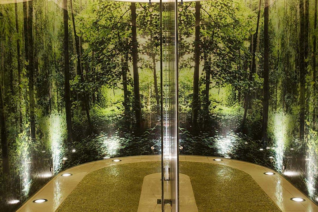 Ockenden Manor Hotel & Spa Cuckfield Экстерьер фото