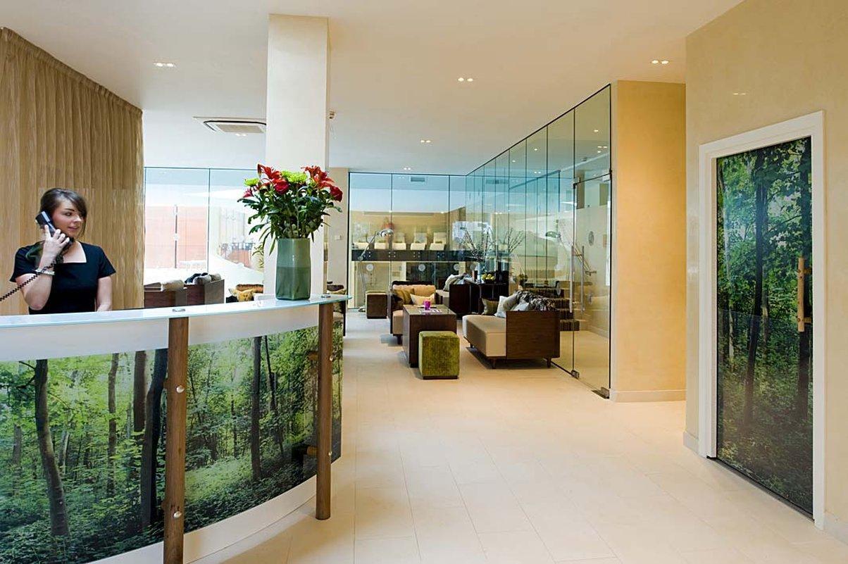 Ockenden Manor Hotel & Spa Cuckfield Экстерьер фото